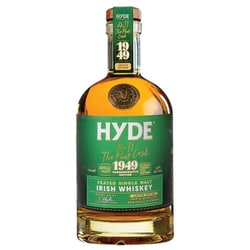 NO.11 ザ ピート カスク 43度 700ml