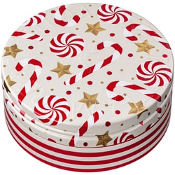 限定 1602 スウィート・ストライプス [全身用保湿クリーム]