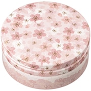 限定 1607 桜音 [全身用保湿クリーム]