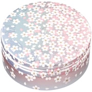 限定 1608 空桜 [全身用保湿クリーム]