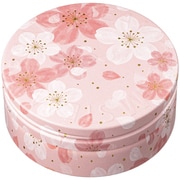 限定 1609 桜心 [全身用保湿クリーム]