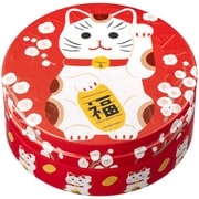 限定 1610 福猫 [全身用保湿クリーム]