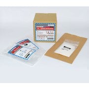 ILFOCOLOR E6 3BATH-R2 CD 600ml×1 244144