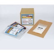 ILFOCOLOR E6 3BATH-R3 BX 600ml×1 244145