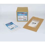 ILFOCOLOR E6 3BATH-R4 STB 600ml×1 244146