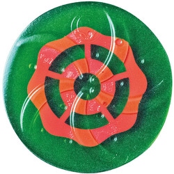 ゲルテープ V3 60Φ A60P-V3