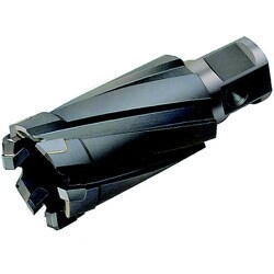 大見 35SQクリンキーカッター 刃径14.0mm CCSQ140