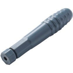 精密ヤスリ用マルチハンドル NE901A