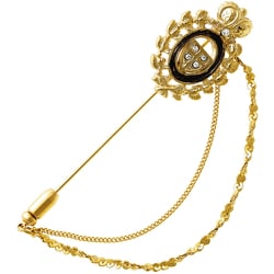 メガネホルダー MD-8 06558