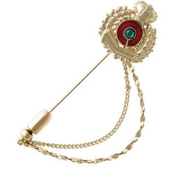 メガネホルダー MD-9 06559