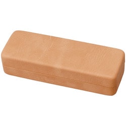 メガネケース SO-85 LBR 092163