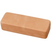 メガネケース SO-85 LBR 092163