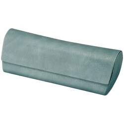 メガネケース HO-17 GE 092199