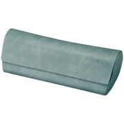 メガネケース HO-17 GE 092199