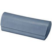 メガネケース HO-17 BU 092200