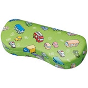 メガネケース HO-14 乗り物 092997