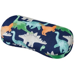 メガネケース HO-19 ダイナソー NA 093023