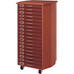 フレームストッカー (C-102A) BR 88719