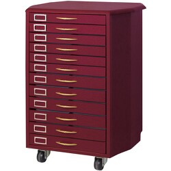 フレームストッカー (S) WI 88794