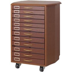 フレームストッカー (S) BR 88795