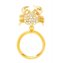 メガネホルダー PA-151 Z6227