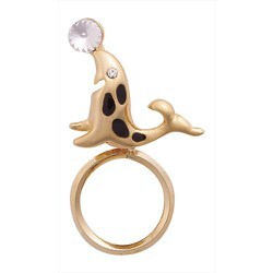 メガネホルダー PA-189 Z6295