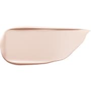 VDL カバーステイン パーフェクティング クッション ファンデーション M01