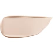 VDL カバーステイン パーフェクティング クッション ファンデーション A02