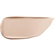 VDL カバーステイン パーフェクティング クッション ファンデーション A03