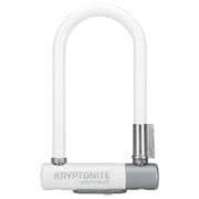 クリプトロック ミニ7 WHT LKU03300