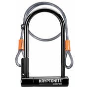 キーパー スタンダード フレックス ケーブル付 LKU04400