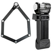 キーパー 585 コンボ フォールディング ロック LKW35800