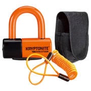 エヴォリューション ディスクロック パック ORG LKU04600