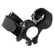 トランジット Hバー キャリアー YLK01100