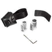 トランジット フレックス フレーム U ブラケット YLK01000