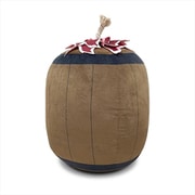 モンスターハンターワイルズ ぬいぐるみ 小タル爆弾