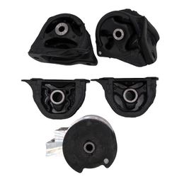 エンジンマウント DC2/DB8 50800-XH4-S1N0