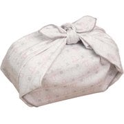 ランチクロス お弁当 クロス ふろしき おにぎり柄 コットン O/G No.2 50×50cm 日本製 LC-9