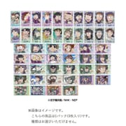 忍たま乱太郎 スナップマイド3 （1個） [コレクション食玩]