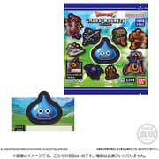 ドラゴンクエスト キャラマグネッツ ～ロト三部作～ （1個） [コレクション食玩]