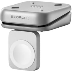 EcoFlow RAPID Pro X Magnetic Block （Apple Watch用充電器） EFA-RPGEEKWATCH