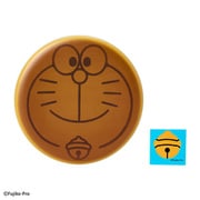 ポチ袋 ドラえもん ドラヤキ 094439