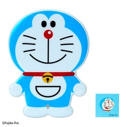 ポチ袋 ドラえもん モチモチ 094463