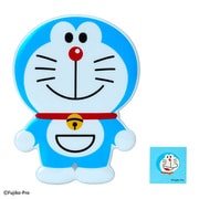 ポチ袋 ドラえもん モチモチ 094463