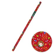 クリスマスラッピング 148539