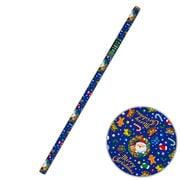 クリスマスラッピング 148555