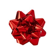 クリスマスラッピング 148571