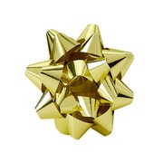 クリスマスラッピング 148601