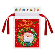 クリスマスラッピング 148628