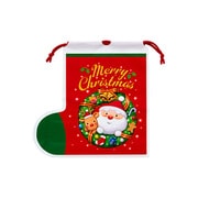 クリスマスラッピング 148652